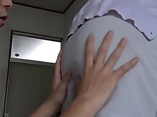 69, Mature, Stepmom, Pervert, Fucking, Milf, Step fantasy