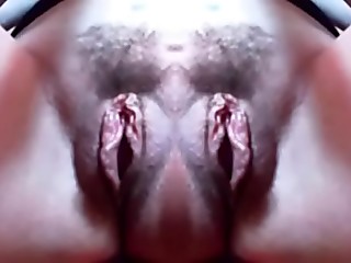Big cock, Pussy, Double penetration, Monster, Stranger, Bizarre, Cunnilingus, Lovers, Fetish