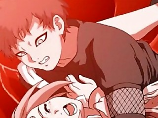 Hentai, Bride, Fucking, Hardcore