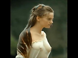 Babe, Celebrity, 18yo, Compilation, Hottie