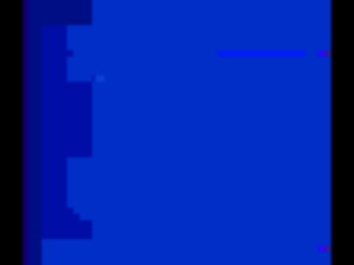 Hidden cams, Caught, Cumshot, Lingerie, Masturbation, Solo, Strapon, Wife, Bedroom, Cum, Vibrator