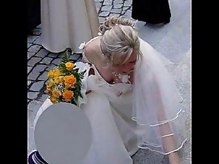 Public, Nylon, Amateur, Big ass, Big boobs, Girlfriend, Lingerie, Panties, Party, Public nudity, Stockings, Teen, Upskirt, Voyeur, Wife, Bride, Friend, Hottie, Sex, Sexy, Skirt