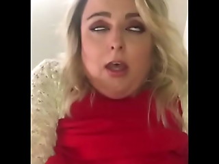 Orgasm, Blonde, Bbw, Compilation, Chubby, Cumshot, Masturbation, Cum, Husband