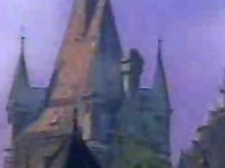 Parody, American, Anal, Creampie, Fucking, Orgasm, Sex, Sexy