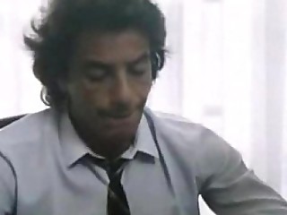 School, Vintage, Anal, Fucking, Uniform, French, Hardcore, Police
