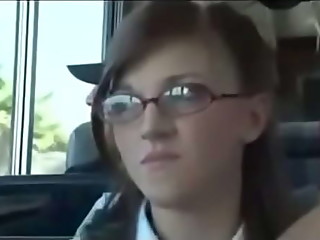 Bus, Rough sex, Public, Groped, Public nudity, Asian, Fingering, American, Nerd, Roleplay, Creampie, Bdsm, Extreme, Fucking, Classroom, Japanese, Tied