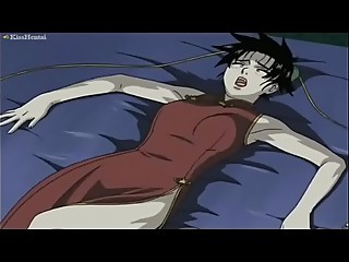 Hentai, Anime, Japanese, Milf, Asian, Big ass, Fucking, Hottie, Sex