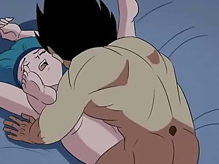 Car, Parody, Balls, Hentai, Anime, Hardcore, Sauna, Sex, Spanish