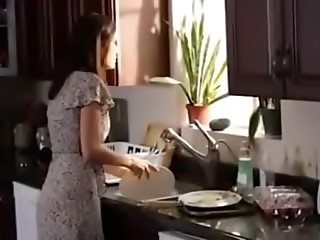 Milf, Erotic, Sex, Parody, Public, Softcore, Sweet, Hardcore, Hottie, Sauna, Spanish