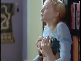 Softcore, Celebrity, Erotic, Hardcore, Lovers, Music, Sex