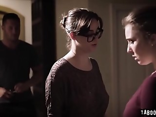 Rough sex, Plug, Extreme, Hardcore, Cock, Fucking, Fantasy, Balls