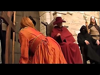 Celebrity, Sauna, European, Hardcore, Hottie, Sex, Tied