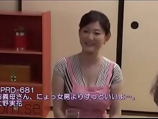 Married, Japanese, Compilation, Asian, Censored, Mature, Webcam, Stepmom, Milf, Hardcore, Step fantasy