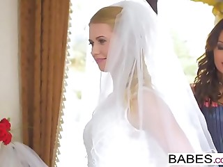 Babe, Bride, Milf, Femdom, Pink, Mature, Big ass, Fucking, Stepmom, Uniform, Classroom, Nude, Step fantasy, Work