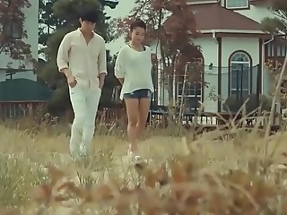 Cheating, Korean, Asian, Softcore, Japanese, Erotic, Wife, Sex, Sexy