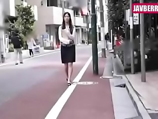 Teacher, Jav, Korean, Office, Asian, Japanese, Hardcore, Lady, Milf, Sex