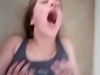 Orgasm, Compilation, Screaming, Music