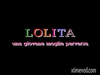 Anal, Italian, Sexy, Fucking, Pornstar, Hardcore, Sex