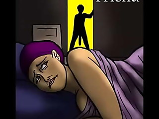 Sleeping, Big ass, Interracial, Big cock, Pov, Bbc, Cartoon