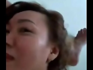 Vietnam, Sex
