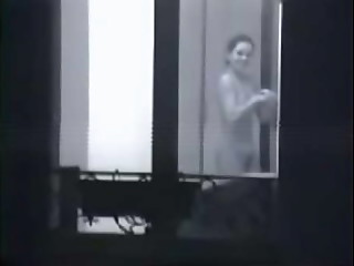 Hidden cams, Flashing, Pissing, Voyeur
