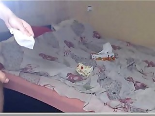 Hidden cams, Step fantasy, Bbw, Daddy, Stepmom, Milf, Sex
