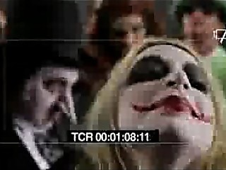 Cosplay, Parody, Anime, Roleplay, Fantasy, Hardcore