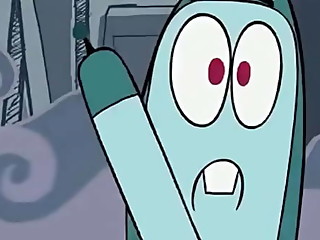 Anime, Hentai, Cartoon, Parody, Hardcore, Sex, Tan