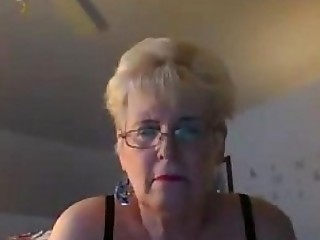 Grannies, Big ass, Big boobs, Glasses, Masturbation, Mature, Russian, Solo, Strip, Short, Striptease, Webcam