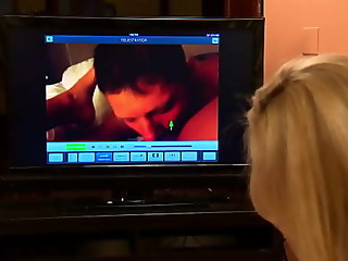 Celebrity, School, Behind the scenes, Reality, Swingers