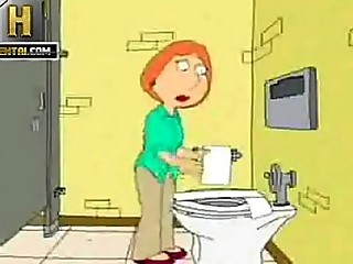 Parody, Cartoon, Fucking, Hardcore, Sex, Step fantasy