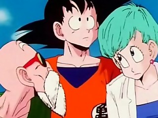 Anime, Hentai, Funny, Japanese, Asian, Cartoon, Balls