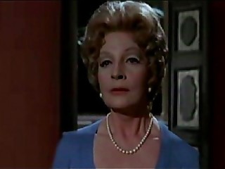 Vintage, Lesbian, English, British