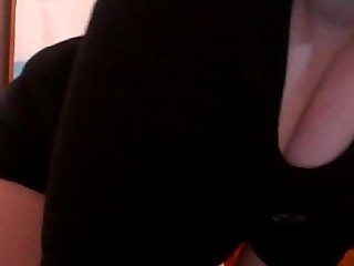 Anal, Cumshot, Lesbian, Wife, African, French, Hardcore, Scissoring, Sperm