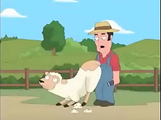 Shaved, Dirty, Cartoon, Dirty talk