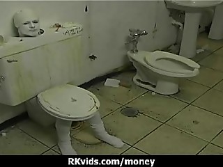 Black and ebony, Fucking, Money, Car, Dirty talk, Ebony, Hardcore, Sex