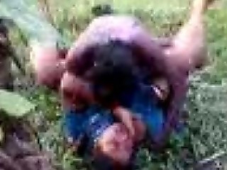 Hardcore, Fucking, Strip, African, Bangladeshi, Rough sex, Sex, Striptease