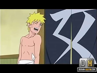 Anime, Cartoon, Hentai, Balls, Game, Hardcore, Sex