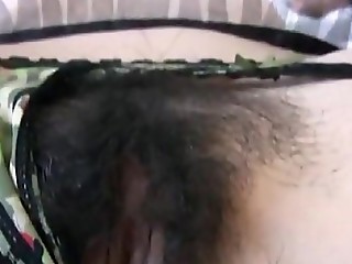 Hairy, Amateur, Fucking, Latina, Teen, African, Bush, Hardcore, Japanese, Mexicana, Pussy