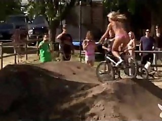 Funny, Nude, Reality, Compilation, Fitness, Gym