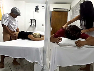 Japanese, Massage, Cheating, Asian, Old and young, Cuckold, Jav, Nasty, Amateur, Moaning, Big ass, Fucking, Latina, Milf, Wife, Hottie, Married, Sex, Sexy