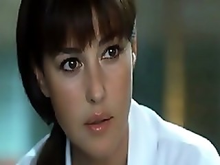 Babe, Celebrity, Brunette, Sex