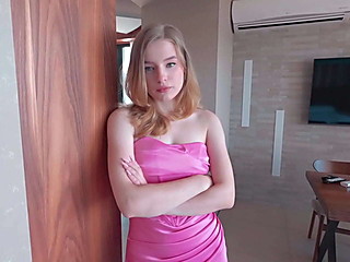 Stepsister, Homemade, Pussy, Petite, Student, Taboo, Beautiful, Dirty talk, Tight, First time, Dirty, Cum, Extreme, Skinny, Rough sex, Amateur, Blonde, Couple, Cumshot, Facial, Cowgirl, Cute, Hardcore, Reverse, Sex, Step fantasy