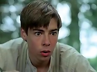 Vintage, Celebrity, Sex