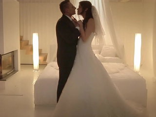 Honeymoon, Fucking, Cute, Hardcore