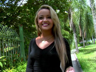 Bbw, Big boobs, Blonde, Blowjob, Latina, Lingerie, Mature, Milf, Pump, Reality, Stepmom, Brazilian, Hardcore, Pussy, Realitykings
