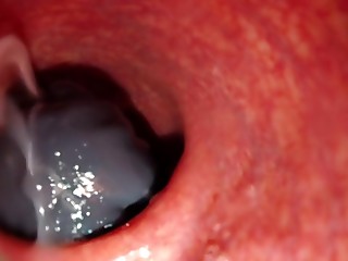 Oil, Gaping, Sex toys, Extreme, Anal, Masturbation, Rough sex, Webcam, Kinky, Dildo, Big ass, Cumshot, Creampie, Fetish, Massive, Fucking, Cum, Hardcore