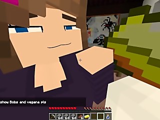 Cartoon, Hentai, Parody, Game, Reality, Roleplay, Amateur, Pov, Sex