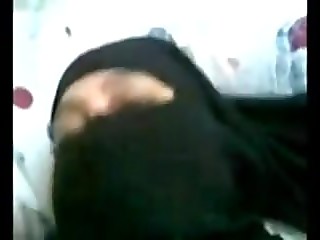 Arab, Bbw, Wife, Big boobs, Mature, Dirty, Dirty talk, Lovers