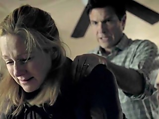 Blonde, Blowjob, American, Celebrity, Scandal, Sex